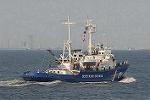 Dcim4140/DSC_9862
