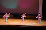 Dcim4143/DSC_1584