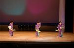 Dcim4143/DSC_1593