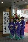 Dcim4143/DSC_1653