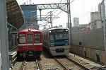 Dcim4144/DSC_1657