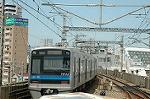 Dcim4144/DSC_1659