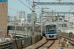 Dcim4144/DSC_1660