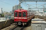 Dcim4144/DSC_1664