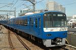 Dcim4144/DSC_1676
