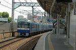 Dcim4144/DSC_1680