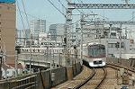 Dcim4144/DSC_1683