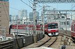 Dcim4144/DSC_1688