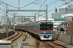 Dcim4144/DSC_1690