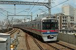 Dcim4144/DSC_1691