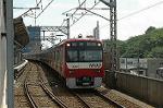 Dcim4144/DSC_1695