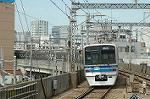 Dcim4144/DSC_1705