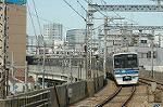 Dcim4144/DSC_1706