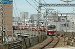 Dcim4144/DSC_1724