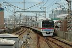 Dcim4144/DSC_1738
