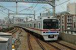 Dcim4144/DSC_1739