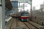 Dcim4144/DSC_1742