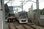 Dcim4145/DSC_1760