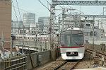 Dcim4145/DSC_1761