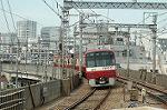 Dcim4145/DSC_1765