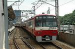 Dcim4145/DSC_1769