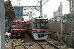 Dcim4145/DSC_1775