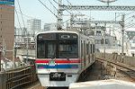 Dcim4145/DSC_1776