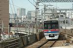 Dcim4145/DSC_1777