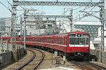 Dcim4145/DSC_1780