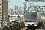 Dcim4145/DSC_1795