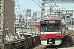 Dcim4145/DSC_1797