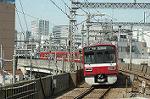 Dcim4145/DSC_1798