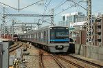 Dcim4145/DSC_1801