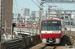 Dcim4145/DSC_1807