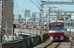 Dcim4145/DSC_1808