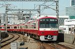 Dcim4145/DSC_1809