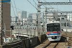 Dcim4145/DSC_1814