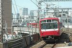 Dcim4145/DSC_1815