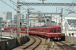 Dcim4145/DSC_1817