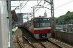Dcim4145/DSC_1824