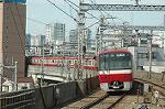 Dcim4145/DSC_1826