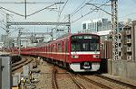 Dcim4145/DSC_1828