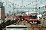 Dcim4145/DSC_1834