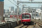 Dcim4145/DSC_1836