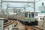 Dcim4145/DSC_1838