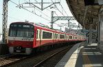 Dcim4145/DSC_1845