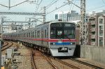 Dcim4145/DSC_1852