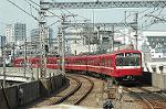 Dcim4145/DSC_1861