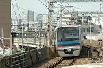 Dcim4146/DSC_1865