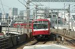 Dcim4146/DSC_1868